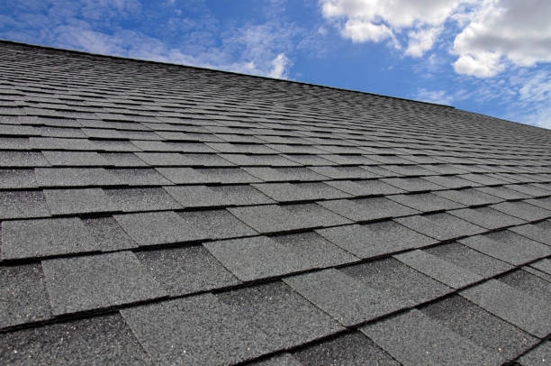 Best Slate Roofing  in Cheverly, MD